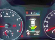 KIA STONIC 1.0 T-GDI 120 CH MHEV DCT7 GT Line