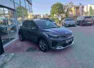 KIA STONIC 1.0 T-GDI 120 CH MHEV DCT7 GT Line