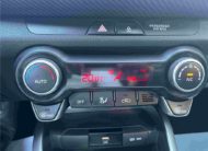 KIA STONIC 1.0 T-GDI 120 CH MHEV DCT7 GT Line