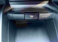 KIA STONIC 1.0 T-GDI 120 CH MHEV DCT7 GT Line