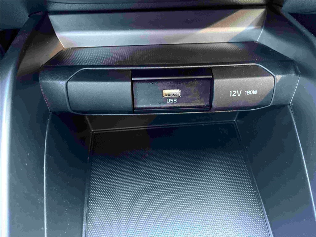 KIA STONIC 1.0 T-GDI 120 CH MHEV DCT7 GT Line