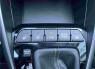 KIA STONIC 1.0 T-GDI 120 CH MHEV DCT7 GT Line