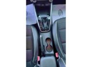 KIA STONIC 1.0 T-GDI 120 CH MHEV DCT7 GT Line