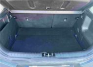 KIA STONIC 1.0 T-GDI 120 CH MHEV DCT7 GT Line