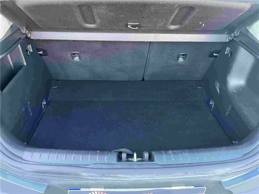KIA STONIC 1.0 T-GDI 120 CH MHEV DCT7 GT Line