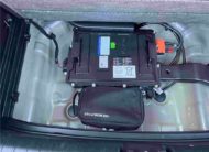 KIA STONIC 1.0 T-GDI 120 CH MHEV DCT7 GT Line