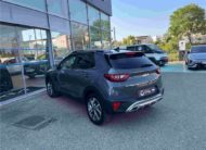 KIA STONIC 1.0 T-GDI 120 CH MHEV DCT7 GT Line
