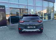 KIA STONIC 1.0 T-GDI 120 CH MHEV DCT7 GT Line