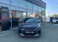 KIA STONIC 1.0 T-GDI 120 CH MHEV DCT7 GT Line
