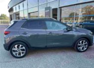 KIA STONIC 1.0 T-GDI 120 CH MHEV DCT7 GT Line