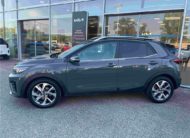 KIA STONIC 1.0 T-GDI 120 CH MHEV DCT7 GT Line