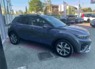 KIA STONIC 1.0 T-GDI 120 CH MHEV DCT7 GT Line
