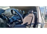 VOLKSWAGEN T-CROSS 1.0 TSI 110 START/STOP DSG7 R-Line Tech