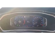 VOLKSWAGEN T-CROSS 1.0 TSI 110 START/STOP DSG7 R-Line Tech
