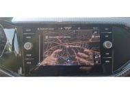 VOLKSWAGEN T-CROSS 1.0 TSI 110 START/STOP DSG7 R-Line Tech