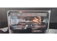 VOLKSWAGEN T-CROSS 1.0 TSI 110 START/STOP DSG7 R-Line Tech