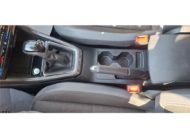 VOLKSWAGEN T-CROSS 1.0 TSI 110 START/STOP DSG7 R-Line Tech