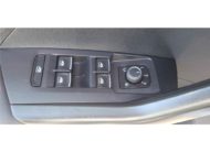 VOLKSWAGEN T-CROSS 1.0 TSI 110 START/STOP DSG7 R-Line Tech