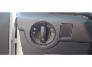 VOLKSWAGEN T-CROSS 1.0 TSI 110 START/STOP DSG7 R-Line Tech