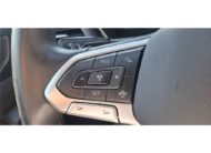 VOLKSWAGEN T-CROSS 1.0 TSI 110 START/STOP DSG7 R-Line Tech