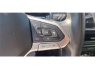 VOLKSWAGEN T-CROSS 1.0 TSI 110 START/STOP DSG7 R-Line Tech