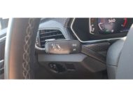 VOLKSWAGEN T-CROSS 1.0 TSI 110 START/STOP DSG7 R-Line Tech