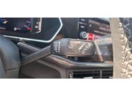 VOLKSWAGEN T-CROSS 1.0 TSI 110 START/STOP DSG7 R-Line Tech