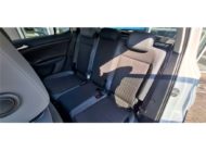 VOLKSWAGEN T-CROSS 1.0 TSI 110 START/STOP DSG7 R-Line Tech