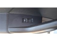 VOLKSWAGEN T-CROSS 1.0 TSI 110 START/STOP DSG7 R-Line Tech