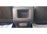 VOLKSWAGEN T-CROSS 1.0 TSI 110 START/STOP DSG7 R-Line Tech