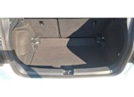 VOLKSWAGEN T-CROSS 1.0 TSI 110 START/STOP DSG7 R-Line Tech