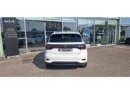 VOLKSWAGEN T-CROSS 1.0 TSI 110 START/STOP DSG7 R-Line Tech