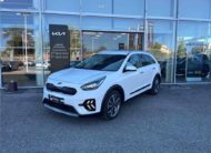 KIA NIRO 1.6 GDI HYBRIDE 141 CH DCT6 Premium