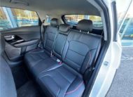 KIA NIRO 1.6 GDI HYBRIDE 141 CH DCT6 Premium