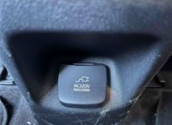 KIA NIRO 1.6 GDI HYBRIDE 141 CH DCT6 Premium