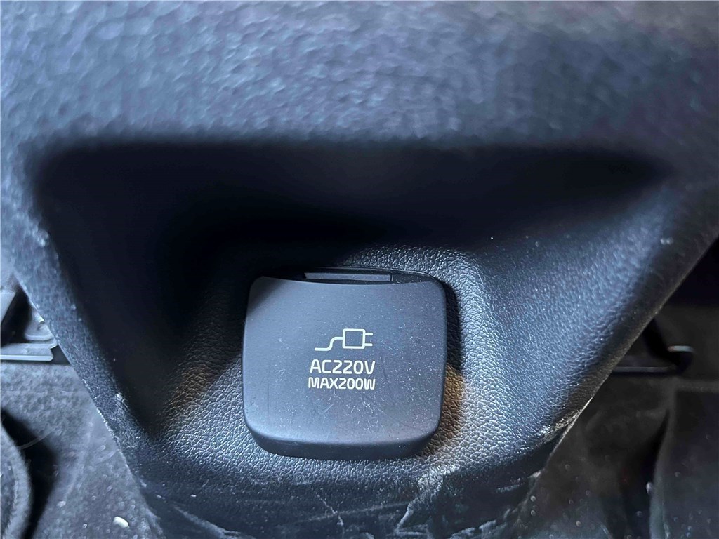 KIA NIRO 1.6 GDI HYBRIDE 141 CH DCT6 Premium