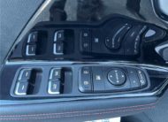 KIA NIRO 1.6 GDI HYBRIDE 141 CH DCT6 Premium