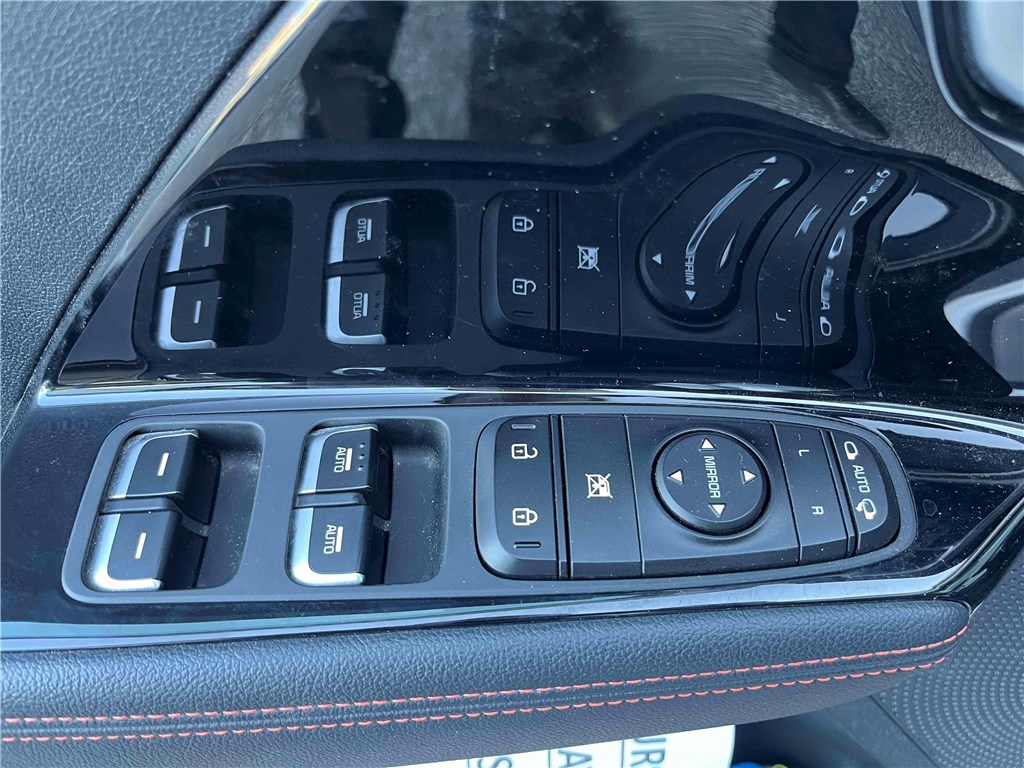 KIA NIRO 1.6 GDI HYBRIDE 141 CH DCT6 Premium