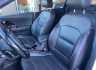KIA NIRO 1.6 GDI HYBRIDE 141 CH DCT6 Premium