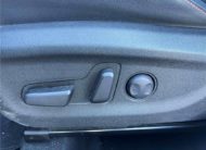 KIA NIRO 1.6 GDI HYBRIDE 141 CH DCT6 Premium