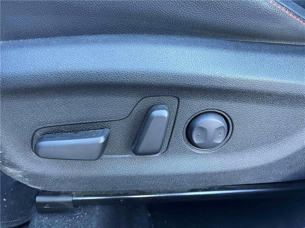 KIA NIRO 1.6 GDI HYBRIDE 141 CH DCT6 Premium