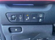 KIA NIRO 1.6 GDI HYBRIDE 141 CH DCT6 Premium