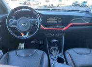KIA NIRO 1.6 GDI HYBRIDE 141 CH DCT6 Premium