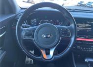 KIA NIRO 1.6 GDI HYBRIDE 141 CH DCT6 Premium