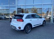KIA NIRO 1.6 GDI HYBRIDE 141 CH DCT6 Premium