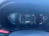 KIA NIRO 1.6 GDI HYBRIDE 141 CH DCT6 Premium