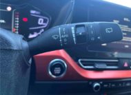 KIA NIRO 1.6 GDI HYBRIDE 141 CH DCT6 Premium