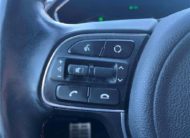 KIA NIRO 1.6 GDI HYBRIDE 141 CH DCT6 Premium