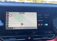KIA NIRO 1.6 GDI HYBRIDE 141 CH DCT6 Premium