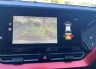 KIA NIRO 1.6 GDI HYBRIDE 141 CH DCT6 Premium
